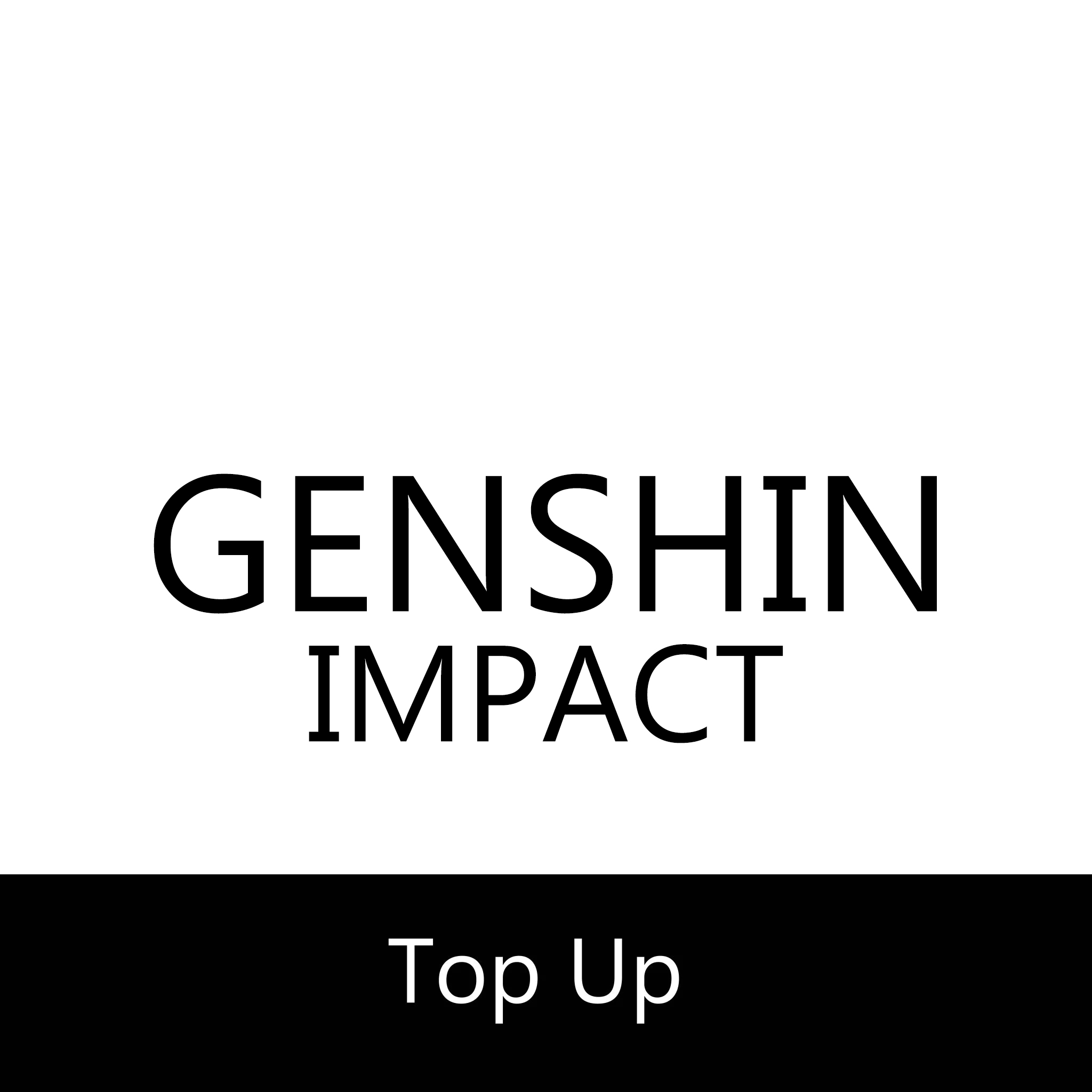 Genshin Impact (RU)