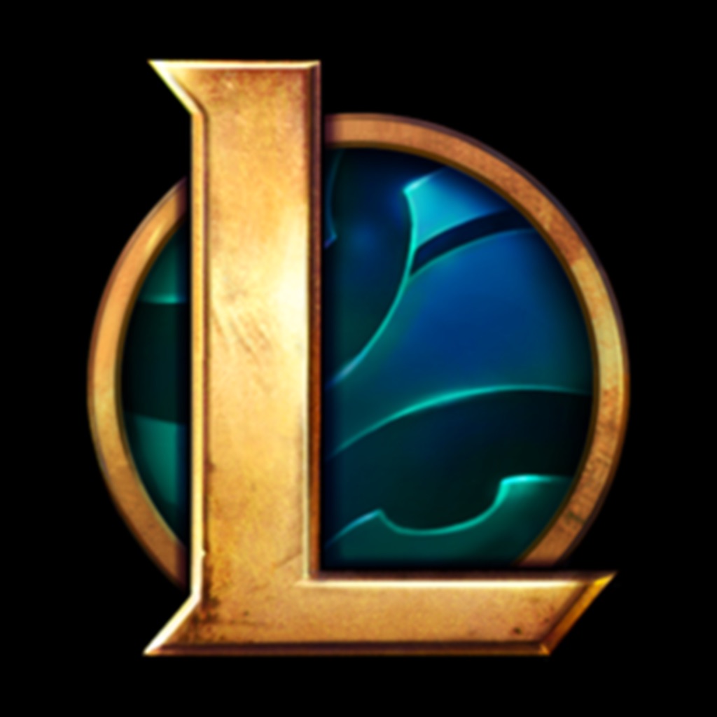 League of Legends (Philippines)