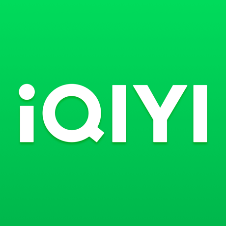 iQIYI (US)