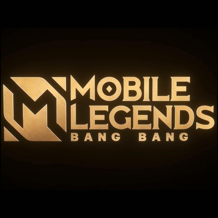 Mobile Legends Indonesia